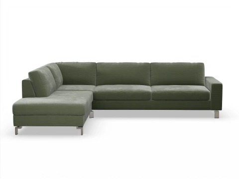 Ecksofa UM XL L